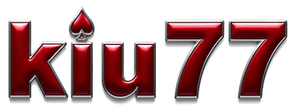 kiu77