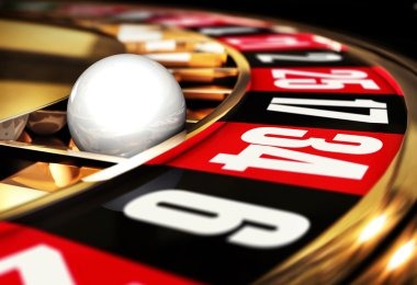 1X2 odds on kiu77 sportsbook kiu77 1X2 market display showing home, draw, and away odds