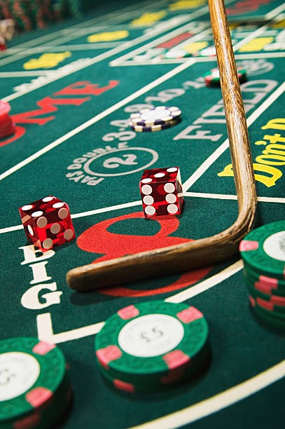 Confirm your 1X2 bet on mobile Bet slip confirmation on kiu77 mobile