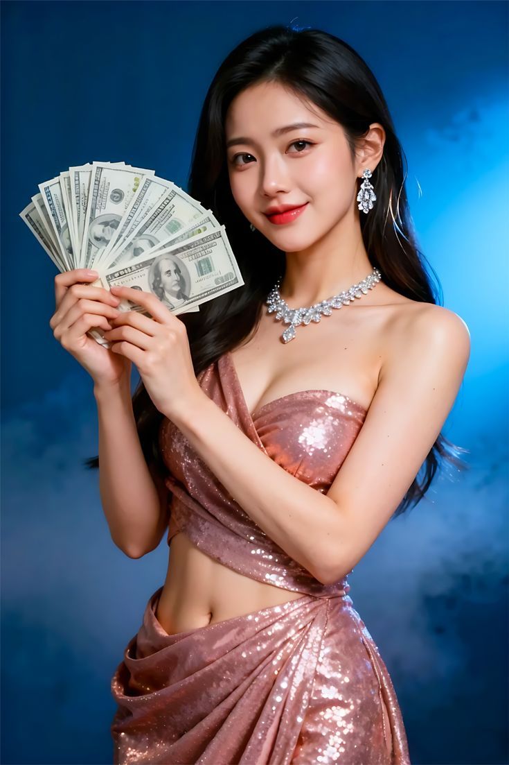Step-by-step guide to placing a 1X2 bet on kiu77 mobile