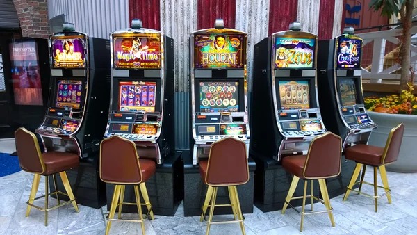 kiu77 arcade games installation and login on mobile