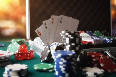Account history and game activity on kiu77